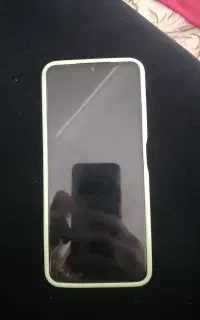 poco c75 256g