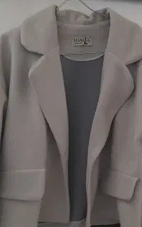 ترنج کت نو