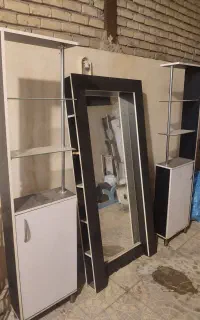 قیمت مفت ورق بزنید