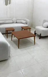 مبل راحتی/اقساط۱۵ ماهه/ضمانت چک یا طلا