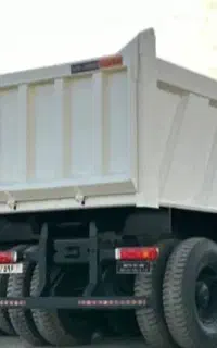 شرکت جنوب کمپرس