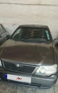 پراید مدل ۹۰ اقساط