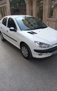 مدل ۹۷ بی رنگ بی توضیح
