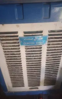 فروش کولر۳۵۰۰