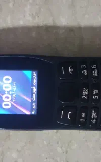 گوشی نوکیا