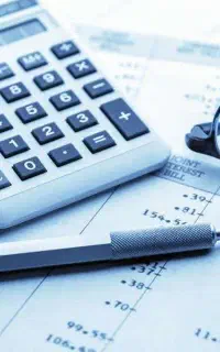 استخدام حسابدار در شهرک صنعتی چناران