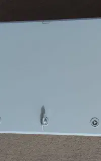 تابلو برق