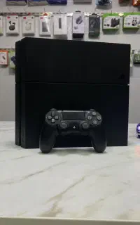 فروش ویژه PS4 Fat اکانتی و کپی خور