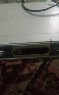 4 عدد دستگاه قیمت توافقی