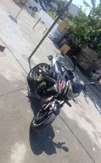 ns200