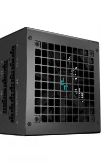 پاور کامپیوتر DeepCool PQ850M