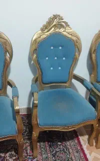 مبل