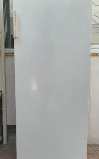 یخچال فریزر 8 کشو