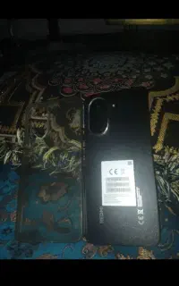 گوشی