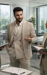 دیگر وقت خود را در صف دفاتر خدمات قضایی هدر ندهید