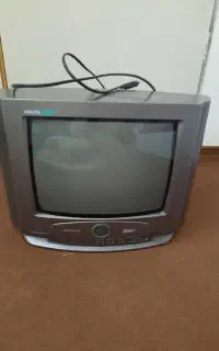 تلویزیون شهاب