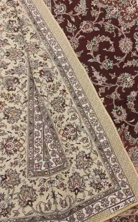 روفرشی ۶متری