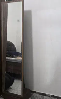آینه تمام قد