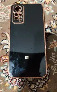 کاور نوت 11 پرو