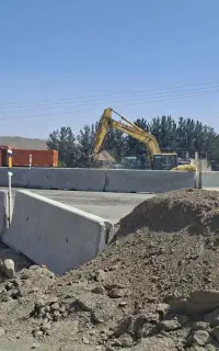 استخدام کمک نقشه بردار