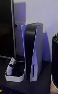 فروش ps5 فوری