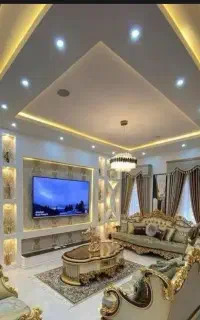 کناف کاران جوان