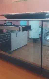 تستر