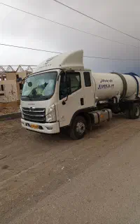 تخلیه چاه باکلاس شعبه دوکمترین قیمت توان مشتری