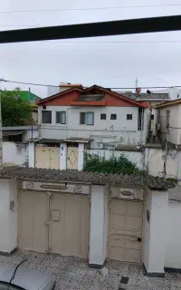 استخدام کارگر زن جهت پخت پز  و نظافت