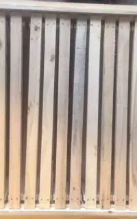 قاب جهت کندوزنبور