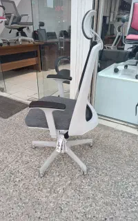 صندلی کارشناسی گیمینگ حرفه ای