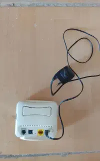 مودم