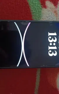 گوشی آیفون. 256  Xs