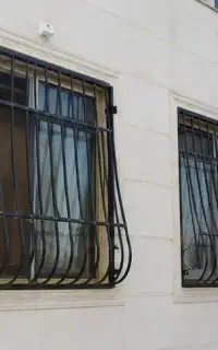 جوشکاری سیار شبانه روزی