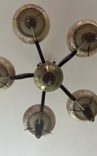 لوستر