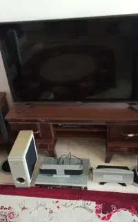 دستگاه سینمای خانگی DVD