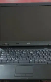 وسایل منزل