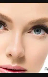 نیازمند مدل برای لیفت و اکستنشن