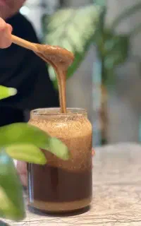 درمان ریشه ای سردی وبلغم / کبدچرب/ مشکلات جنسی