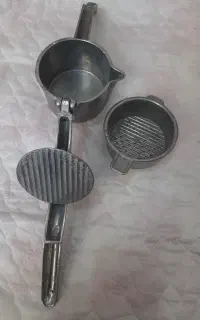 آب میوه گیری
