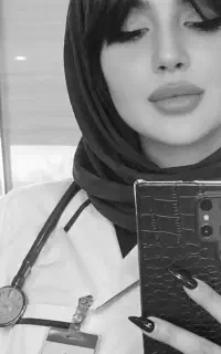 مشاوره