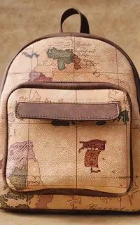 آموزش صفر تا صد کیفدوزی دست دوز و صنعتی