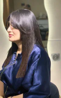 کوتاهی مو و موخوره گیری و چتری حرفه ای در گرگان
