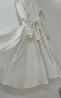 پیراهن مجلسی نو