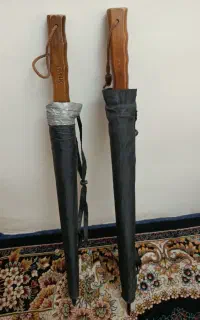 چتر سالم ونو