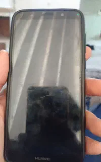 گوشی y5