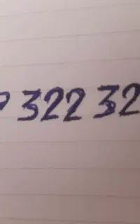 فروش سیم کارت