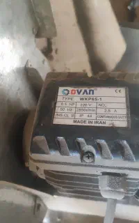دینام دریل پایه دار میکرومتر و کولیس مانومتر