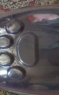 فروش یک عدد  کوله پشتی گربه