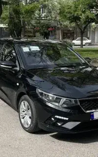 حواله تارا V1